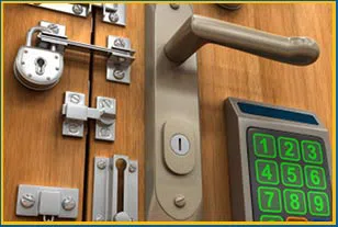 Colorado Springs Locksmith Service Colorado Springs, CO 719-208-3262 Colorado Springs Locksmith Service Colorado Springs, CO 719-208-3262