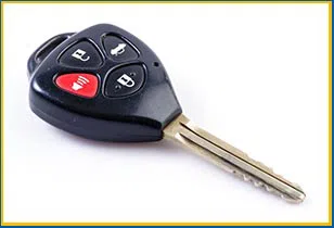 Colorado Springs Locksmith Service Colorado Springs, CO 719-208-3262 Colorado Springs Locksmith Service Colorado Springs, CO 719-208-3262