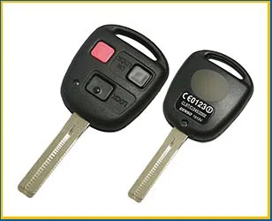 Colorado Springs Locksmith Service Colorado Springs, CO 719-208-3262 Colorado Springs Locksmith Service Colorado Springs, CO 719-208-3262