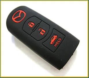 Colorado Springs Locksmith Service Colorado Springs, CO 719-208-3262