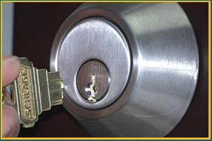 Colorado Springs Locksmith Service Colorado Springs, CO 719-208-3262