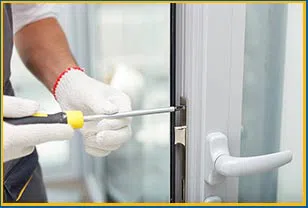 Colorado Springs Locksmith Service Colorado Springs, CO 719-208-3262 Colorado Springs Locksmith Service Colorado Springs, CO 719-208-3262