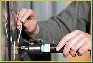 Colorado Springs Locksmith Service Colorado Springs, CO 719-208-3262