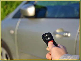 Colorado Springs Locksmith Service Colorado Springs, CO 719-208-3262