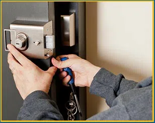 Colorado Springs Locksmith Service Colorado Springs, CO 719-208-3262 Colorado Springs Locksmith Service Colorado Springs, CO 719-208-3262