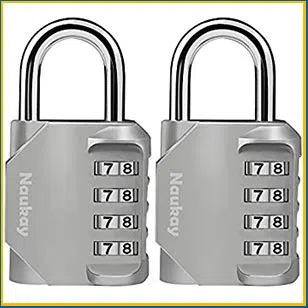 Colorado Springs Locksmith Service Colorado Springs, CO 719-208-3262 Colorado Springs Locksmith Service Colorado Springs, CO 719-208-3262