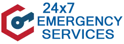 Colorado Springs Locksmith Service