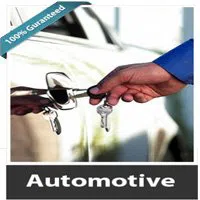 Colorado Springs Locksmith Service, Colorado Springs, CO 719-208-3262 - sb-aut