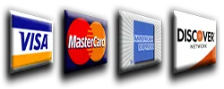 Colorado Springs Locksmith Service, Colorado Springs, CO 719-208-3262 Colorado Springs Locksmith Service, Colorado Springs, CO 719-208-3262 - sb-credit